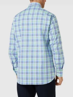 Paul&Shark Paul & Shark Freizeithemd Mit Karomuster - Grün 9 Paul&Shark Paul & Shark Freizeithemd Mit Karomuster - Grün -WELLENSTEYN Verkäufe 88rk2ghh9d34ugiiap0l4jqe8h45cja985b46g9i6t238la39t9j0kq99cokoipj8h2kqdak99632k2588o6aob170pjip9g6ph38p1k6pi30o9icdh3icb561gm6eb274pm2p0