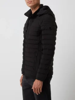 Wellensteyn Jacke Molecule Men MOLH-719 - Schwarz -WELLENSTEYN Verkäufe 88s5agqj6gsk6e9i6l9k6k9h8kq5al267133aihp94p3ac2l716k8j1ia8o34dhm6ksl2jid9l6l8ja5ago66ob1cli62db4c8qj0d1kc8o62e3674q68p9ncdgjcchhc9h6ado