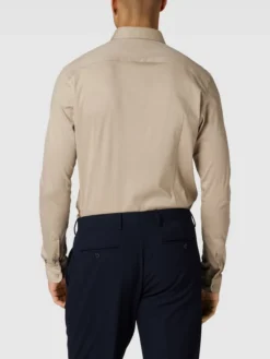 MOS MOSH Business-Hemd Mit Kentkragen Modell 'Marco' - Sand -WELLENSTEYN Verkäufe 89144j2k95354c9g8t14ulim88skmlah90q46c28ap444cih70q44l2l6t65alho8kqkqjij911l0kqi953jge336gpj4c1o6hhj4c9kc4p66e9icko64opi6kp6aor270p3iog