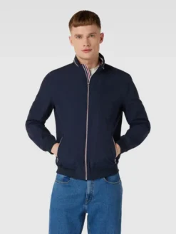 MCNEAL Jacke Mit Herausnehmbarer Kapuze - Marineblau -WELLENSTEYN Verkäufe 8915cj9j98r4gc9p6p1j8hima4pksjq6a593ecqh9p5l2d248t7l0j9j71242cii64q48la2al9kcdae8d3jiopg6grj2dr2cph68o9k68rmaohjclhj8d3675j38dhnc8smap8