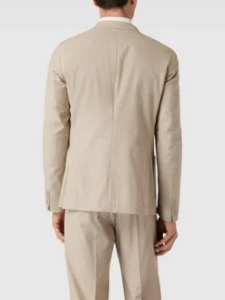 Strellson 2-Knopf-Sakko Mit Allover-Muster Modell 'Acon' - Beige -WELLENSTEYN Verkäufe 8924ug9n64r4uh9p9t746j22a97kgjpg9ta46hq39d4jeiq28t850dqlako42iie6l2j4h1n6h334k9oa0o6acpkcgo34p9h6phjid1k6sp34e1pcoqj2o9g64oj8d1iclgm8og