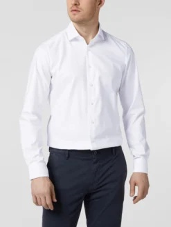 OLYMP Level Five Hemd OLYMP Level 5 Body Fit - Weiß -WELLENSTEYN Verkäufe 892kmlal9p4jcgajad5kqkqj98o44hpm9ks4gc26653l2ki36d7keiaa8d5j6cqg6l844l9g8h9l4jah693mcopp64qj2dr468rj6opk74oj8o9lc5gmcd1o60q3io9gchh68p8