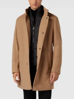 MCNEAL Mantel Mit Reverskragen - Sand 8 MCNEAL Mantel Mit Reverskragen - Sand -WELLENSTEYN Verkäufe 8935achp64oj4lab956kala5a9130jaf758kocigagq5aciiacok6i2aa1akokpha1b56j9pa93k8e29a0o3ao9i64o3ee9i60ojgd9kcgs36ohi6tij2cpmcli3ge1jckrj0c8