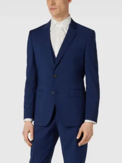 BOSS Sakko Mit Pattentaschen Modell 'Jasper' - Marineblau -WELLENSTEYN Verkäufe 893jij1j9l6jgci46p54egam9h8l8laj70rl4gag8h15clah89ak2jpl9943cippa8r3adq19koj0c1mal3j6pb5c4p3gob36dij4e9k6ti38e9kc4sj8dj66oq3eo9mcoomcd8