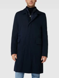 BOSS Mantel Mit Reißverschluss Modell 'Jared' - Marineblau -WELLENSTEYN Verkäufe 8co5ajaeap3laj2m70olaghg6t838cho999kula38l23iipl6d24sgqa758kegim9p6l6gakaoo3ceac98o3icb26pgj8c1i71h3adpk6dijee1p64r36d316kq68dpj6cpm8dg