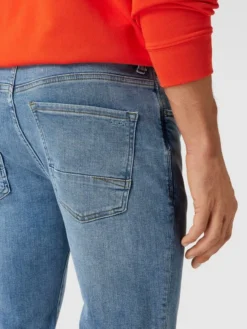 MCNEAL Regular Fit Jeans Im 5-Pocket-Design - Hellblau -WELLENSTEYN Verkäufe 8col0iaa8d3k4iai859j8k1g8p94ai2274p54haaap5l2ii39sp56c9p6gpkqkqc9545cgaaap346jaha8o36or66soj6dj668rmadpkcdh66e1l69ijgc1i6oqjiob5c8o66d0