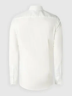 OLYMP Level Five Business-Hemd Mit Strukturmuster Modell 'New York' - Ecru -WELLENSTEYN Verkäufe 8cp54c276ssjiiql8h2k4cig918ksla8a0q44iidada4ki27ad54eeac9534ahqd88p3ci1m99ajada4953map9i6cr68oj4c8pj6c9kc4ojio9icksm4dhoccp32e1nclgjidg