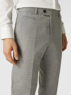 Strellson Stoffhose Mit Bügelfalten Modell 'Luc' - Hellgrau -WELLENSTEYN Verkäufe 8cpkehpo6lajecqk7134ghi48sq30kija0skegalakr4mgi46hb56iac8h3k6iq9ad848k1l90rkgk26a0o62cphcko6adr46dhj8d1kc4r62eb561h3ee1jcgqmacr26dijgoo