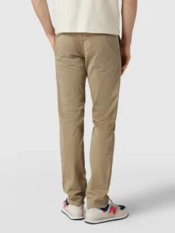 BOSS Orange Slim Fit Chino Mit Stretch-Anteil - Beige -WELLENSTEYN Verkäufe 8cs4egqf8t9kac1n858kae9i9p830dhm9l93cli9acs3eghh6kr42i2j8t850gpi8p442eaka8p56la48co3ao9p68o30phm6coj4dhkclj38o9hclgj0c356ti68e3669hj8og