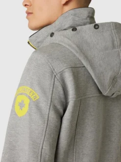 Wellensteyn Jacke Mit Kapuze Modell 'Florida' - Silber -WELLENSTEYN Verkäufe 8d0k2e2e91836kam9p6kodi5ah74mhi36t9kai2a9l0l8dag8p7kkki6ap256ci59gs42cil8srl6l2k653m8eb4cdijgphichi3adpkc4r3ao9h75h38e316dgj0d1kcgq3ip0