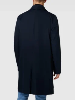 BOSS Mantel Mit Reißverschluss Modell 'Jared' - Marineblau -WELLENSTEYN Verkäufe 8d1lah289l0kocaf9p1j8chk70s52lilal354j9p8544ehq98t354kho6p2jck2e8d7l8ea16dakggai9ko30p9jcdh66dho6or68p9k6cs36e1m6pi32c9k6dj3gob46li3ed8