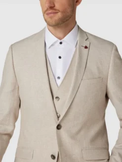Roy Robson 2-Knopf-Sakko Mit Reverskragen - Beige -WELLENSTEYN Verkäufe 8d24gl2c61632ji68kqj2e1jahakcc9oa19l0jia6gskmca6al848h9i60r30kqg9p6k8l2m69b32gpla93jiphm71hmad366oojecpkclj3io9o75j6adpg6opjio9pc9i6aoo