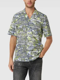 BOSS Orange Freizeithemd Mit Allover-Muster Modell 'Rayer' - Sand -WELLENSTEYN Verkäufe 8d2k2ipn8h0j2kqma9a5ajad9spl2galaop54dii6gp3ed1g9d3l0j1na13kalihal3kuiho94olce2maoo3eor66pi3gd1h6pi66ohkc4smceb575gjec9g64q36e3271ijgo8