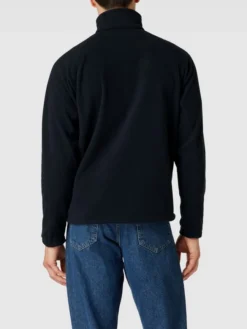Columbia Fleecejacke Mit Stehkragen Modell 'FAST TRECK' - Schwarz 9 Columbia Fleecejacke Mit Stehkragen Modell 'FAST TRECK' - Schwarz -WELLENSTEYN Verkäufe 8d54ihpn914l4ihpa924il23a57j4ka984r56e1i7164ecq5apaj8cpp8da3elah8la3ika29l1j6khp8oo34db669j6aor16crj0phk6os34oj36kr36c316spmcopk6lgm6cg