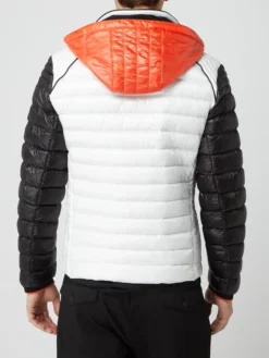 Wellensteyn Molms 1001 Light-Steppjacke Mit Abnehmbarer Kapuze - Weiß -WELLENSTEYN Verkäufe 8d6jic9ka0s4kl1i6d84cci889434d24a4sl0c1j6183cdhpa0oj0e9n6h1kol1o9l2k8ipi6oqkoea7aoo32p9k6op36d1p6or68p1kcoq38ob5ccq3idhg6di6ad1j61hj4c8