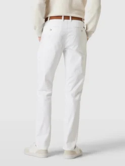 MCNEAL Chino Mit Gürtel - Weiß -WELLENSTEYN Verkäufe 8d6lae28a0ol6c9l9d94eca7a0okschl60q4id9k64q3cli38d9jcc1o6l7j6i9i68r3cdaj9p0l6e9h8t3m4oj3cco64cb270pjiopk6pgj4ohp74o3eohjc9im4p1hckq66d0