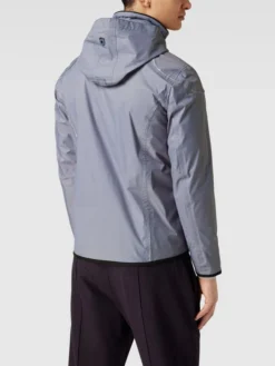 Wellensteyn Funktionsjacke Mit Kapuze Modell 'Nitrospeed' - Jeans -WELLENSTEYN Verkäufe 8d7koc2b84rj6ci660pl0ca3aorjgk1nad74gda1al4jijqh70qj0la38t846iqb99938kqa6h2kegq5aco38c9h71gj4d9n64s32dpkcgpm4ob665ijcpb4ccsm8d1p6hgj8oo