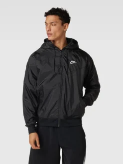 Nike Jacke Mit Label-Print - Schwarz -WELLENSTEYN Verkäufe 8d94cha5a5aj4iid98pkejq26kq4schl98pkok9i613l8ipj996jgk2j8orkagaha9556gpg70pk6l1i9oo32opp70pm6d316li3gdpk68ojce346pgm6dhj64rjid1i64s38co
