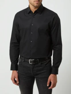 Jake*s Regular Fit Business-Hemd Aus Popeline - Schwarz -WELLENSTEYN Verkäufe 8d9jah2k6pal8h1g9h0k2choa93l0hi4a4pk4ii288r46iph9p5j2kqm69a5ae9m9l7kkiakap8kik9p68o6cpb26cp62dpgcdi62d1kc5hmcohpckq38oj6cor3aob565h38d0