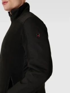 Wellensteyn Funktionsjacke Mit Stehkragen Modell 'JET' - Schwarz -WELLENSTEYN Verkäufe 8da32ca894qjikqd9gql2c2b6cr34kik6p4lagig8p4k8i9oakolae1m7535adim6sr3ejhj6ss4adhka53jce9l69i64c9o6sqmcohk6dh38ob671h32chgcdj3ie1lchh64p0