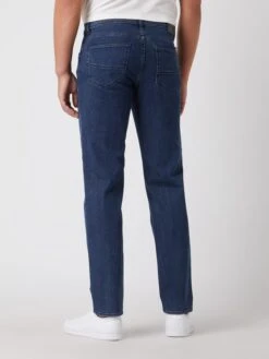 Brax Straight Fit Jeans Mit Stretch-Anteil Modell 'Cadiz' - Blau -WELLENSTEYN Verkäufe 8daj6hi66p24meag8h3lceae6544ekhl6ta5aiae8kpkihi270s54jikal8kqiik8t336jaj9t83al2j88o32cpkc9hm8dj5cgr38cpk64qmae1lc4rj2opp6kq6coj3cdhjao8