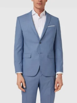 HECHTER PARIS 2-Knopf-Sakko Mit Allover-Muster - Royalblau -WELLENSTEYN Verkäufe 8gq42cho9p3j8cqc8t3kseaf6l24qiqj84o36ca26h744ka78orjed9i9954kcida184gchl697koc1l84o3ad9ncko34d1l6oomadhk6ph34o9k70sm6or36dhm6chmcph3gpg