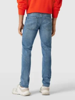 MCNEAL Regular Fit Jeans Im 5-Pocket-Design - Hellblau -WELLENSTEYN Verkäufe 8gq5agih89a46k1n718jal1m6cokkc2d9953ee2ja1a34c2ka5a48dii6d84cia16173ckia6cr50hi58h3j4d1kclhjgchpc9hj4e1kc5h3eohk6hhj0db56ko30p9nckojcoo