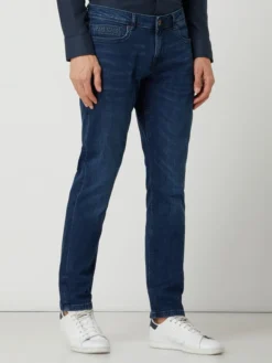 CARS JEANS Regular Fit Jeans Mit Stretch-Anteil Modell 'Douglas' - Jeans -WELLENSTEYN Verkäufe 8gsjie2d715jigai88rjai219t2lad1h8p6jidaj614j0da79p13ihad654lckqd759koli785530d2c84o64p1gc8sj0e9o6cr3gc1kc5hj8eb36kr3idpi75gj8chg74o6aoo