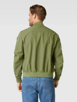 Blauer Usa Bomberjacke Mit Label-Detail Modell 'GIUBBINI CORTI SFODERATO' - Olivgrün 9 Blauer Usa Bomberjacke Mit Label-Detail Modell 'GIUBBINI CORTI SFODERATO' - Olivgrün -WELLENSTEYN Verkäufe 8gsk2kag9ta44e2c8933eihi9d3jeh9g65akuiq2717kck9hap4l8ial6cpksda160o34e21911j2gqm9oo36e9l6hi64cph6hj64e1k71gj8e36ckojadr66sqjap9gc8o3ip8