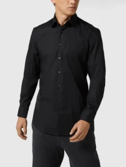 Jake*s Slim Fit Business-Hemd Aus Popeline - Schwarz -WELLENSTEYN Verkäufe 8h136e24a95kkga9akpk8e276d94qiag8cpjijig88o4ejpiah24mkqi8p3kcdqealb4gcpo6p0j8kpp9co32oj36hhj8e9p6oojcc1k60r6ce1ncdim6d1o60o38opl6oo66oo