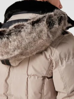 Wellensteyn Funktionsjacke Mit Abnehmbarer Kapuze Modell 'MARVELLOUS' - Sand 8 Wellensteyn Funktionsjacke Mit Abnehmbarer Kapuze Modell 'MARVELLOUS' - Sand -WELLENSTEYN Verkäufe 8h146d1i6194ql9g953kaiq8891kiia46544sj1hags4kk9i68r58hhm9os3ij9l9csj8d2l6p5jgiam6t3mcchg61j34d9gc9gjadhkclh6ce9icdim6cb3ckrm2ob1ccs3gc8