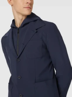 Roy Robson Blazer Mit Kapuze - Marineblau -WELLENSTEYN Verkäufe 8h3kuj2e654koha268s38hq36tb38chg8l8k8ji7alb48j9j8994mgq18h8j6lhh9col8dppal4k2h2ja4o64d9l6gojcd9j64pjge1k75imce9h6pgmaopn74qj0e9h6sp6cpg