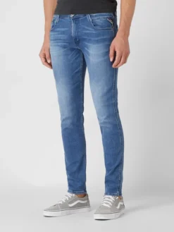 Replay Slim Fit Jeans Mit Stretch-Anteil Modell 'Anbass' - Jeans -WELLENSTEYN Verkäufe 8h454ja761b36l9l6533il1pacr30c1g6h354ja9ala58l1j8d5lcj1j8t730ipp6994oh1n9paj0j24ah3machncooj0c3674p30e9k6cp34o9n6ti66pj670sm6cpg6pij0cg