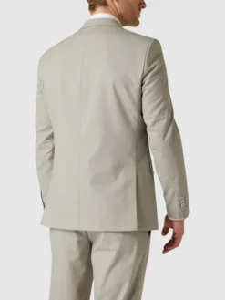 HECHTER PARIS 2-Knopf-Sakko Mit Allover-Muster - Sand -WELLENSTEYN Verkäufe 8h94gk1m657lcl1n75aj4k2f9kr38kq268s5ahqd755k8lig6964ac2a88r3glib8h7kml258sp34hq9aoo6cd9j74sjedhm70r3ee1kcgo6ceb1coo36o9m6ksj0e1k74q38d8