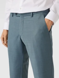 CG - Club Of Gents Anzughose Mit Eingrifftaschen Modell 'Cole' - Rauchblau -WELLENSTEYN Verkäufe 8ha4ugq699ajij28ap7kqk2160sjiki89h0l2h1m94ojci21ad436d1k6p24oda39gokilhp9d8kccqe8co6ccj66gr36cj2cpgjgcpk71im8oj66gq6adpjccq32chj6lgj6c0