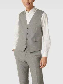 Strellson Weste Mit V-Ausschnitt - Hellgrau -WELLENSTEYN Verkäufe 8hajaci86h7kejim95b3ae1ha0sl2c9m90q3adimal5kqkq3a98l0hpmal7jcl2f98p4ejpgal5k6ihm9so62c316pgm6dpn60q3ed1k71ijie9n68omcc9ocgrm8o9hchj3ecg