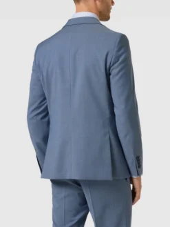 Wilvorst Sakko Mit Reverskragen - Bleu -WELLENSTEYN Verkäufe 8hajela28l144ji6a1850cim8d9kshiaad7lcgq86kqk4gij8l458gafa95l0gic9t842d2465630k2d893j2db2ckqmap1h64o36cpk6di64e1jcoo68e1m64sj2p36cdi38p8