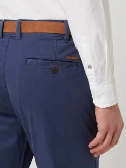 MCNEAL Chino Mit Stretch-Anteil Und Gürtel - Ozean Blau 7 MCNEAL Chino Mit Stretch-Anteil Und Gürtel - Ozean Blau -WELLENSTEYN Verkäufe 8hal0h258t0kedhh6opj6g9j89758jq8696k6h29756j8jq39p14cki6a144gjiga18jed25ap9jihil8t3mco9o64r6cc1mcgpmcc1k64o6ce9g70qj6cb564p36opicdi64c0