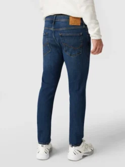 Jack & Jones Stone Washed Slim Fit Jeans - Jeans -WELLENSTEYN Verkäufe 8hal0lik99138ca86h344j2l6gq38lhj7114qkqk9krkugi8a1858i2l9t8l0l9n6goj2i1n88r3ai1i753mccj2cgqjge31ckrjie1k69i3ge9p75j38p1o6srj2pb168sm6c0