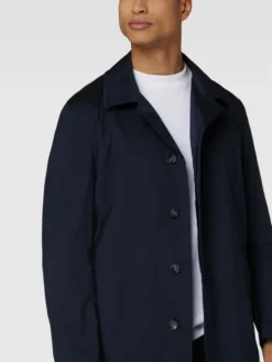 BOSS Mantel Mit Eingrifftaschen Modell 'Jared' - Blau -WELLENSTEYN Verkäufe 8hb30da6695kogpk84o4mjaa6954cca19cpkqc9ga0s3el1l61352hie8so56ihk694kmhai9gp3cd2560o3go9n6grm4eb36kpj0o9kc9gjeoj56pgjcohm68p66cpk6srjccg