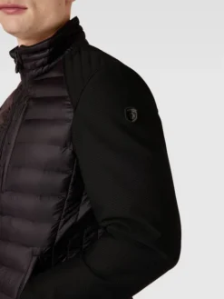 Wellensteyn Steppjacke Mit Stehkragen - Schwarz -WELLENSTEYN Verkäufe 8krkol9h9kp4oiad691l4k2i85a5acii8t1j8l1l88skudal69548jqk6t54oghmada48ci9a565cha890o68c1l6hh32pj36soj2chk68rjeohncdhjgchic5im8chj6thjecg