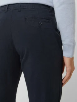 MCNEAL Regular Fit Hose Aus Leinenmischung - Marineblau -WELLENSTEYN Verkäufe 8krlagq7a56kagi69t832l219t342kpo6oqjiiqb9954uc9n9d6jalig8p8koh1k8or48l1la57jeeaba93jgpb674sjedhkc4o66ohkcgsjio9n6gs32c9m6ko66cr375j3gc8