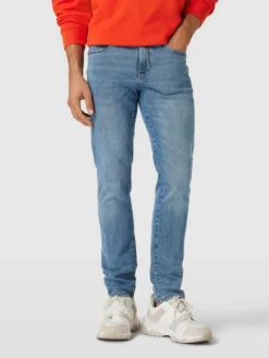 MCNEAL Regular Fit Jeans Im 5-Pocket-Design - Hellblau -WELLENSTEYN Verkäufe 8ks38ca49crk4d1m992kmhi69l2lakii6t444l9oah1j0kpj71554h2270o4mgieala46ipl694k8jpi8go3gc1kcpgmcc1nc4s34e1k6ksj4e1o6hj36c9l75ij4db1ckrj6c0