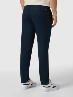 Marc O'Polo Regular Fit Chino Mit Stretch-Anteil - Marineblau 9 Marc O'Polo Regular Fit Chino Mit Stretch-Anteil - Marineblau -WELLENSTEYN Verkäufe 8l24ok2iah930dab6p338kql6t6k4ha8ah538hai8d2ksdaia4pkac9m754l4dqia0s4ek1pal14kha19h3map1n6lgjgoj26oqj8e9k6ksm4e1p74p3ed1g70q62dhm69hm2c0