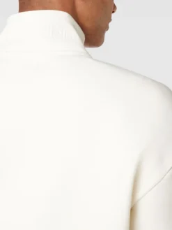 CK Calvin Klein Sweatshirt Mit Reißverschluss - Offwhite -WELLENSTEYN Verkäufe 8l454e2ja11kagig85al0jq494rl8ii66d55ad219d93icaa91b36hia6sqkok2e94r42gqha0ok4h246go3iob1chj66o9icgs38d9kcgojcohicosj2dhic8sjgcj171ijacg
