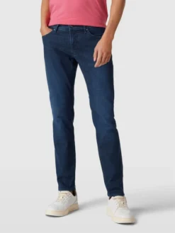 Brax Jeans Im 5-Pocket-Design Modell 'Chuck' - Blau -WELLENSTEYN Verkäufe 8l6kqk2ma9934lik8594kiajada58l2585a54jpp6la36lahah14ae2a6co38jhia1250d2bap54qkhg88o3iphm6gqjie1h74rjgphkchhj2e1j70r6ce1o6pi36o9g61j38do