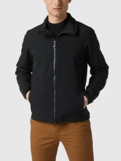 Wellensteyn Alpinista 268 Funktionsjacke Aus Softshell - Marineblau -WELLENSTEYN Verkäufe 8l750e9j9h7l6e1pah1l4l2m9t8kkh2ia19koc9g9d4j8ia88h13ecae6db4ocib9d650kai9taj4kid6l3mcc1iccq6ad316ph3ie1k61i3eo9hccq38phlcpim6p9j6thmce0