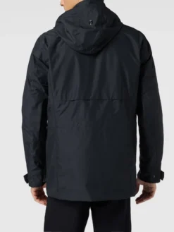 Wellensteyn Jacke Mit Pattentaschen Modell 'ATLANTIS MEN' - Marineblau -WELLENSTEYN Verkäufe 8l838dqaap54qli16t44oiama8skmd2ka1ajcdil74rj0dho7114il1oa93k2i9m8h652khlap9kciig60o30cr1c8q68p9ic8sm8c1k6oq66oj6copm8p1ic8qj8dr26hhm4do