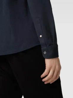 Cinque Regular Fit Freizeithemd Mit Strukturmuster - Marineblau -WELLENSTEYN Verkäufe 8lakkjakal7kmk1l6p338i2haookah1j6d8jajqcal454dqc6h4j4i2j65350e2d6t1jgj2g74qj2l1ga4o64e31chi3idj26gr3iphkckqm6e9g6gs64d326dhjicpi6sq68co