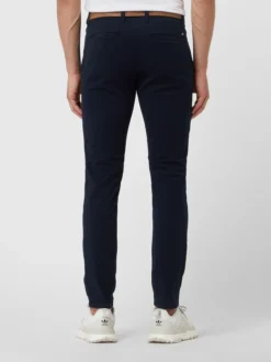 Tom Tailor Denim Slim Fit Chino Mit Gürtel - Dunkelblau 9 Tom Tailor Denim Slim Fit Chino Mit Gürtel - Dunkelblau -WELLENSTEYN Verkäufe 8lal2dhj8d330l9g6crk6j259p9kmc9o8t936h1oah8jgca4896kqjhm88ol8h9l8l5j0dhh6l146k2j6go32dr1cgom8e1o74r68c1k69hj8o9g65h3ecb6c8r3ecj561h3ee8
